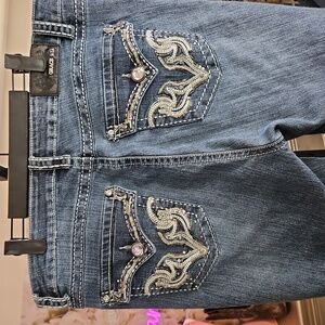 Grace in LA size 17 #4